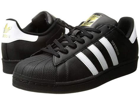 adidas original superstars|Adidas originals superstar men's.